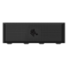 Zebra BTRY-ET6XA-18AH-01 tablet spare part/accessory Battery