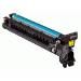 Konica Minolta A0DE07H Drum kit yellow, 90K pages for KM MagiColor 8650