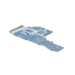 Lenovo 5B20H29166 laptop spare part Motherboard