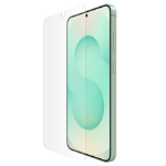 Belkin SFB062zw Clear screen protector Samsung 1 pc(s)