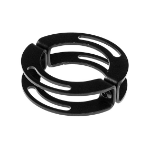 Peerless MOD-ASC mounting kit Black