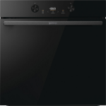 Gorenje G400 Elektrisk ugn BPS6737E04DBG RAL9005