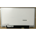 CoreParts MSC125H30-020M laptop spare part Display