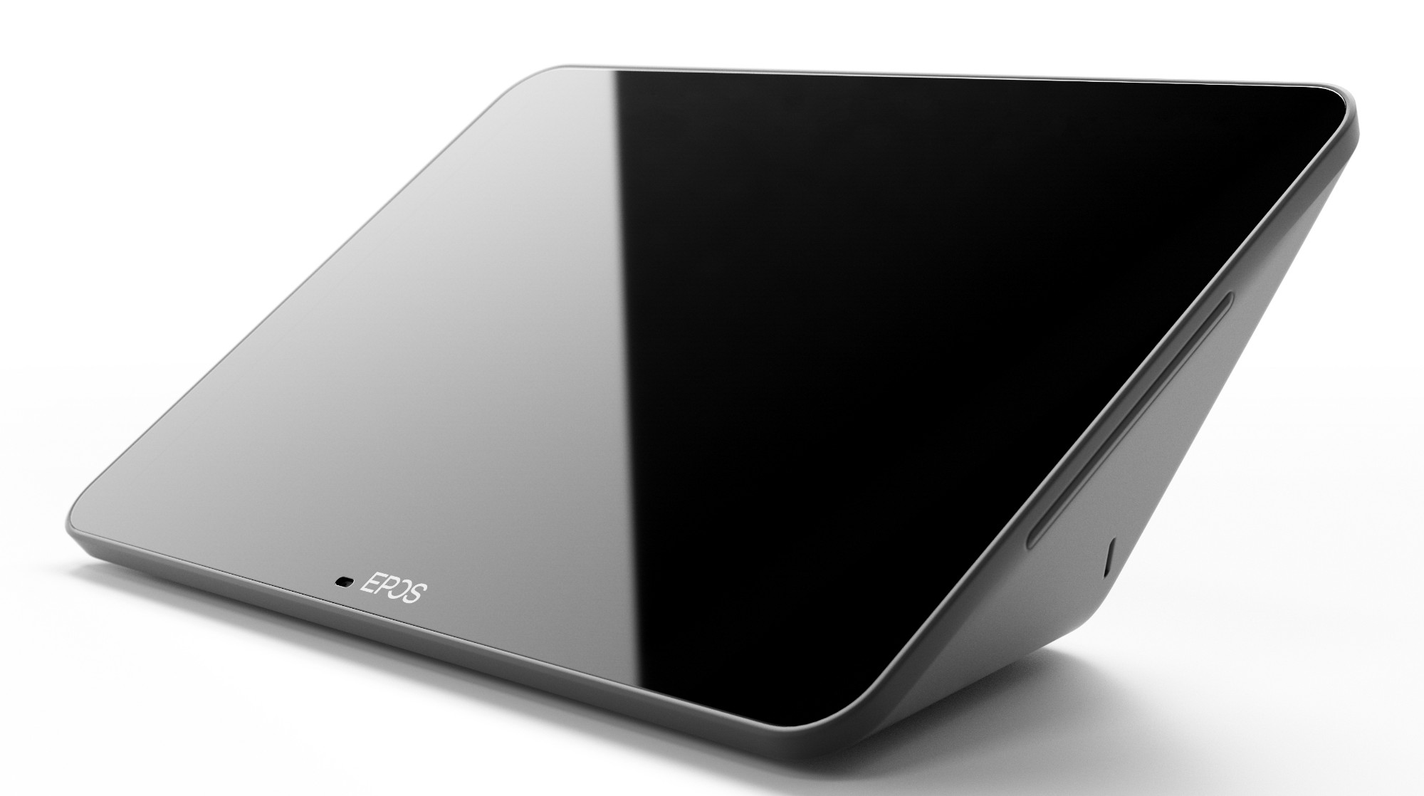 Epos Distributor EPOS EXPAND Control, 6 in distributor/wholesale stock for resellers to ...