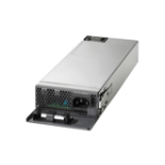 Cisco Catalyst PWR-C2-250WAC= AC Power Supply Module, 250W, Configuration 2, Internal Fan, Enhanced Limited Lifetime Warranty (PWR-C2-250WAC=)