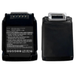 CoreParts MBXPOS-BA0576 reserveonderdeel voor draagbare computers