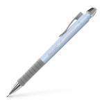 Faber-Castell 232712 mechanical pencil 0.7 mm 1 pc(s)
