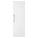 AEG 7000 Series 390 Litre Freestanding Fridge - White