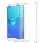 JLC Huawei Mediapad M5 Lite 8.0” Tempered Glass Screen Protector