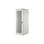 Digitus Network cabinet Unique series - 800x800 mm (WxD)