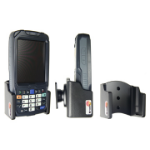 Brodit Passive Holder,Tilt Swivel