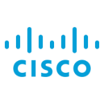 Cisco L-FPR1010T-TMC-1Y software license/upgrade 1 license(s) Subscription 1 year(s)
