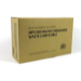 Data Direct Ricoh MPC300 MPC400 MPC401 Waste Toner Bottle M0226400 Compatible