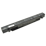 2-Power 15.0v, 4 cell, 33Wh Laptop Battery - replaces A41N1424
