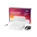 HPE Networking Instant On Secure Gateway 4-port Gigabit SG1004