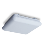 Luxul XAP-1510 1300 Mbit/s White Power over Ethernet (PoE)