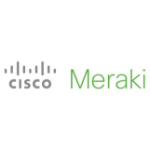 Meraki MS390 24-port Advanced License and Support, 10 Year