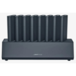 Omnicharge Power Station 30C+ portable power station Lithium-Ion (Li-Ion) 100 W 11.8 kg