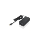Lenovo 4X20M26264 power adapter/inverter Indoor 45 W Black