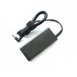 HP 740015-004 power adapter/inverter Indoor 45 W Black