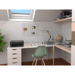 Epson Expression Home XP-2150