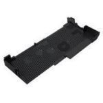 KYOCERA 302HL04040 reserveonderdeel voor printer/scanner Voorpaneel