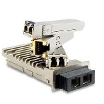 AddOn Networks SFP-10GBASE-SR-AO network transceiver module Fiber optic 10000 Mbit/s SFP+ 850 nm