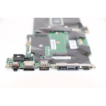 Lenovo 5B21C69243 laptop reserve-onderdeel Moederbord