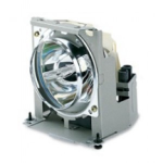 Viewsonic RLC-082 projector lamp 240 W