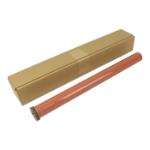 CoreParts MSP7915 reserveonderdeel voor printer/scanner Bevestigingsfolie voor fuser 1 stuk(s)