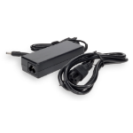 AddOn Networks AD-9019S-AA power adapter/inverter Indoor 90 W Black