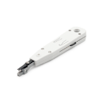 Digitus LSA punch tool