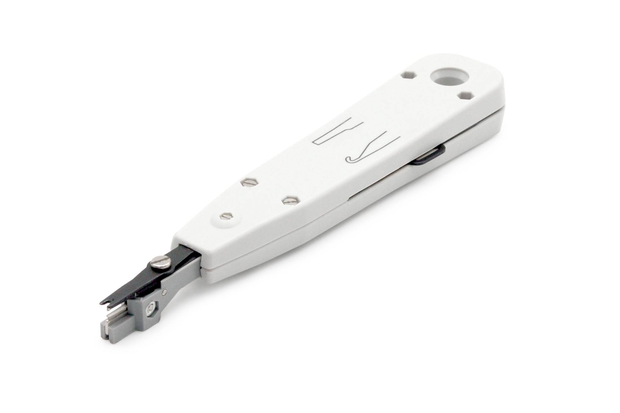 Digitus LSA punch tool