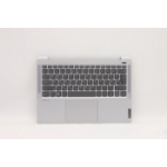 Lenovo UpperCaseASM_HUN C82L3 CloBL