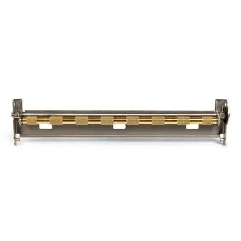 SATO S86-ex PRESSURE BASE SUBLH Roller