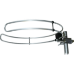 Schwaiger ANTURA1 041 radioantenne VHF