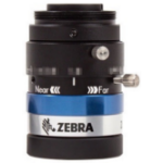 Zebra LENS-M1200-0100 barcode reader accessory