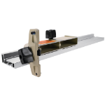 Makita 122729-9 onderdeel & accessoire voor tafelzagen