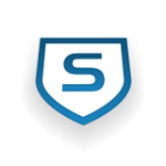 Sophos Central Managed Detection And Response 2 jaar 24 maand(en)