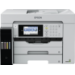 Epson M15180 Inkjet A4 4800 x 1200 DPI Wi-Fi