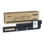 Xerox 106R01081 Toner waste box, 30K pages