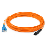 ADD-SC-MTRJFKR-7M5OM2 - Fibre Optic Cables -