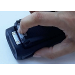 Datalogic 91ACC0092 handheld mobile computer accessory Battery