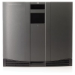 HPE StorageWorks MSL 6060 Biblioteca y autocargador de almacenamiento Cartucho de cinta 24 TB