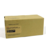 Data Direct Utax P4030 4030DN MFP 4035MFP Toner Compatible +CHIP 4434010010