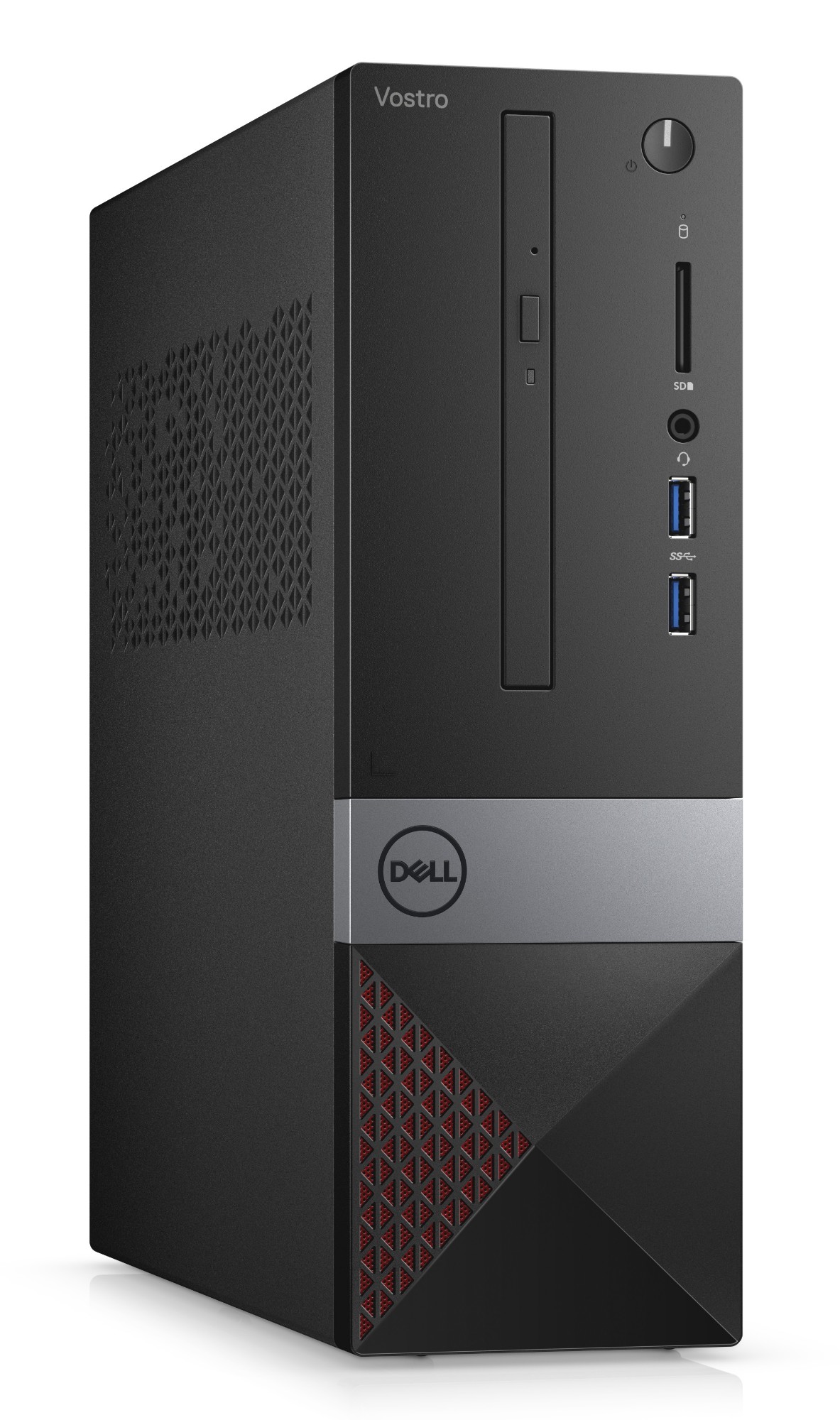 DELL I3 VOSTRO WINDOWS 8.1 DRIVER DOWNLOAD Dell i3 vostro Driver (2020)