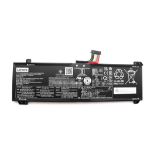 Lenovo 60Wh 4-cell lithium-ion