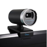 JLC Providence Webcam