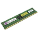 Kingston Technology ValueRAM KVR16LE11S8/4I módulo de memoria 4 GB 1 x 4 GB DDR3 ECC