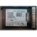 HPE SPS-DRV SSD 960GB SFF SATA RI SC DS